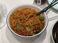 -回家吃饭·地道南昌菜(建德观总店)