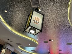 -遇东北林区铁锅炖(南开店)