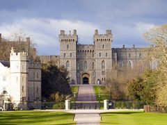 -成都鼓楼智选假日酒店-餐厅