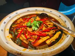 -马头巷·食景园(苏州总店)