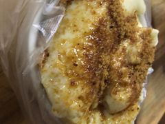 -共和老洪豆花草粿水粿