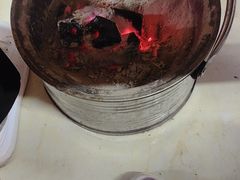 -肇兴特色牛肉粉