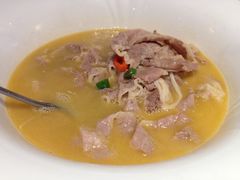 开胃肥牛-江南原著(中联广场店)