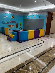 -厦门美莱整形美容医院