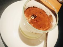 -EATALIA意塔利意式餐厅(鼓楼店)