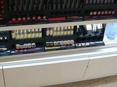 -吉隆坡国际机场