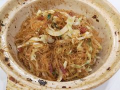 -和乐喜宴海鲜酒家(骏荣广场店)