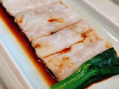 -千灯盛汇·头牌粤菜(致越优城店)
