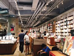 -方所(华润万象城店)