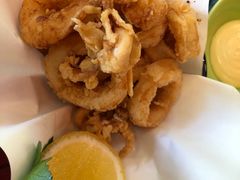 -杭州西子湖四季酒店-WL BISTRO西湖餐厅(灵隐路店)
