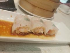 -御宝轩(益丰·外滩源店)