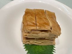 上海素鸭-忆家一宴(大木桥路旗舰店)