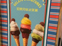 -VENCHI 闻绮(北京汉光店)