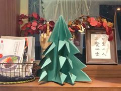 -肥朵食堂(带梦胡同店)