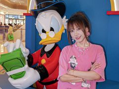 -天河城购物中心