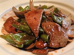 -顶特勒·黄鱼馆·特色菜(上海大世界店)