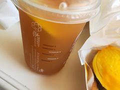 -肯德基(龙盛新天地店)