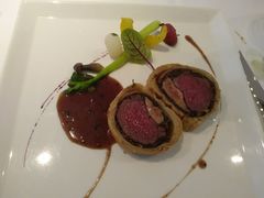 -蝶舍·MAISON PAPILLON