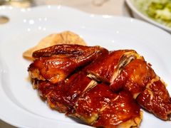-華府Deluxe(兴业太古汇店)