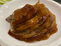 -老浒记民俗酒楼(王府井店)