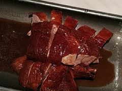 -稻香酒家·33年老字号·港式粤菜(富邦中心店)