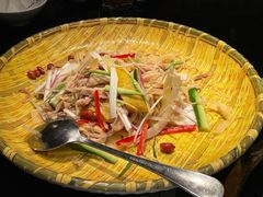 -顺峰顺水顺德菜(龙华店)