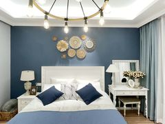 -索菲亚全屋定制衣柜橱柜家具(十里河居然之家智能馆家具店)