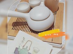 -全季酒店(北京西站南广场店)