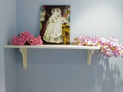android_upload_pic-喵的天空名猫咖啡馆·撸猫·猫舍·用品