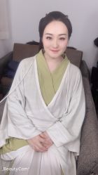 点击看大图 -美云庭古装·格格服汉服·京城旅拍(北京店)