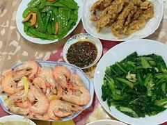 -红樱桃月嫂育婴师(徐汇总店)