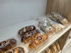 -罗莎蛋糕(华阳店)