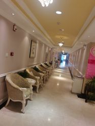 -北京俪婴妇产医院(朝阳大悦城店)