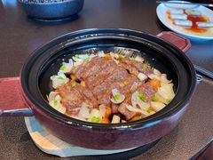 -山港凯悦酒店·东海88私房菜