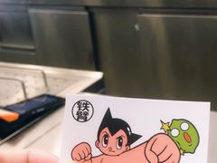 -喜茶(深圳海岸城店)