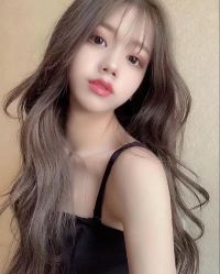 点击看大图 -INSTYLE·SALON