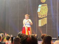 -斯卡拉演艺集团