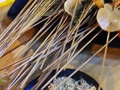 -长药唐师乐山油炸(石人直营店)