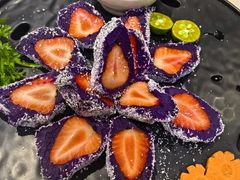 -一家春酒楼(惠工街店)