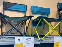 -迪卡侬(雨花店)