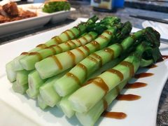 -鹿港小镇(中关村店)