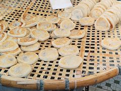 -奇趣饼家