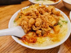 -小豆海棠(人民南路店)