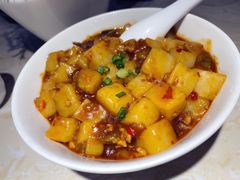 -大碗先生(沙湾天虹店)