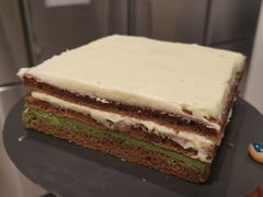 -ABC Cooking Studio(北京颐堤港店)