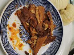 -清真悦宾楼食府(海湖店)