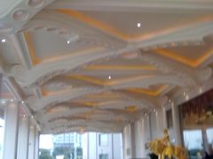 -白金汉爵大酒店(相城店)