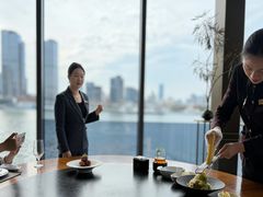 -临江宴(陆家嘴店)