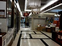 -佛山中大口腔医院·市二级口腔专科医院