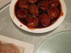-玉林烤鸭店(定福庄店)